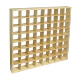 Primacoustic Radiator Open Grid Diffuser 24 x 24 x 3-Inch