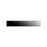 LG 86-Inch UHD LED Backlit LCD Large Format Stretch Monitor