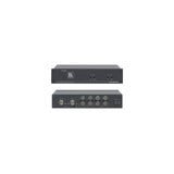 Kramer VM-80VN 1:8 Video Distributor