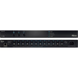 Panamax DC12-IP Smart DC Power Manager