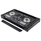 Odyssey Black Label DJ Controller Case for Pioneer DDJ-RX DDJ-SX DDJ-SX2 DDJ-S1 DDJ-T1