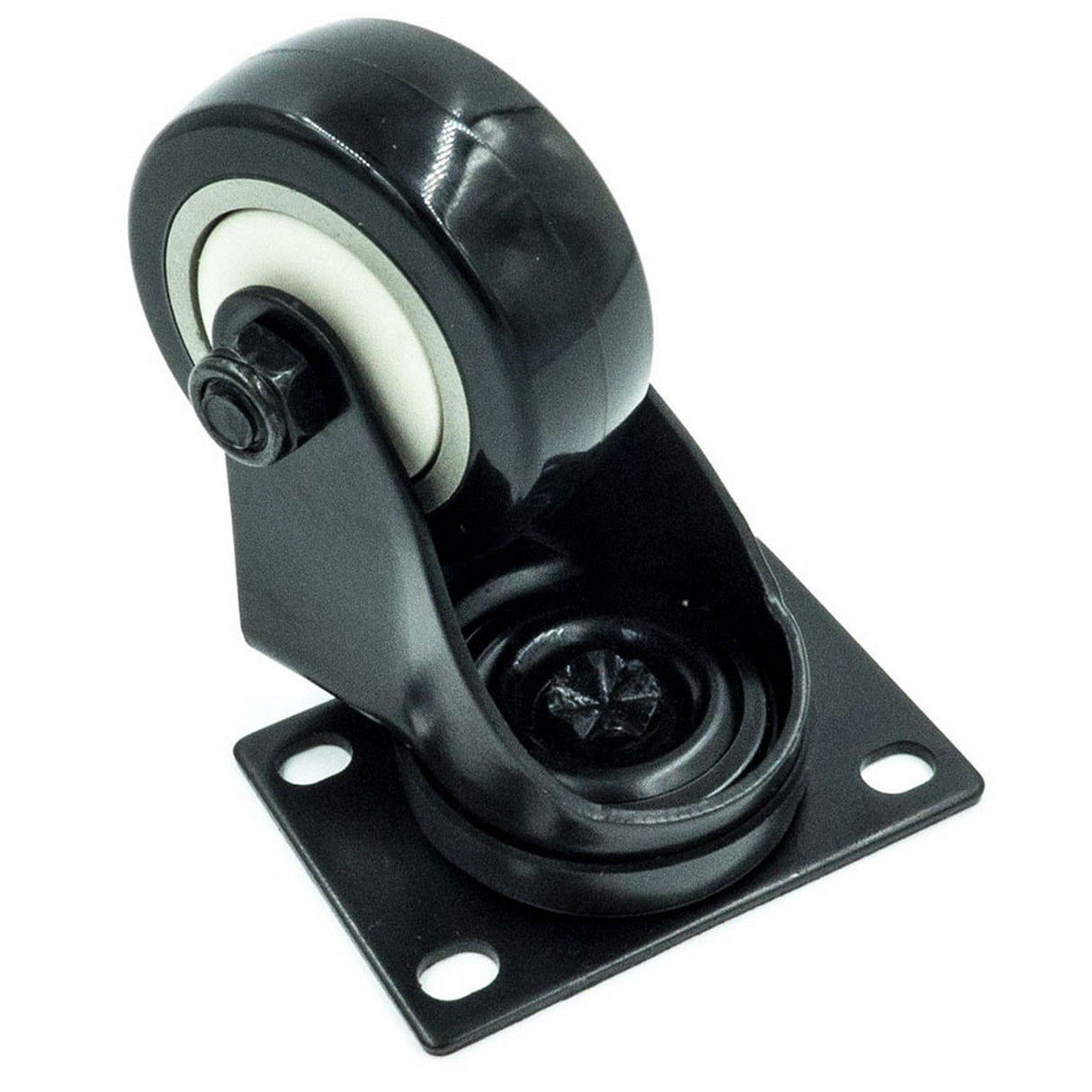 QSC MS-000259-GP 3 Inch Caster Wheel for KW181