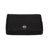 RCF COVER-NX15SMA Protective Cover for NX15-SMA