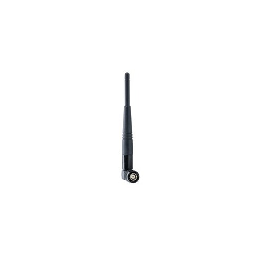 Clear-Com 101G048 DX Base Antenna