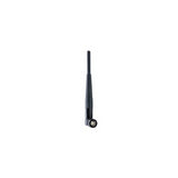 Clear-Com 101G048 DX Base Antenna