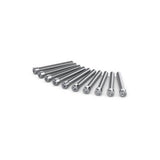 Blackmagic Design Mount Screws PL for URSA Mini Pro