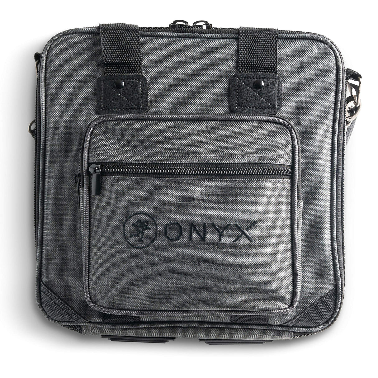 Mackie Onyx8 Carry Bag