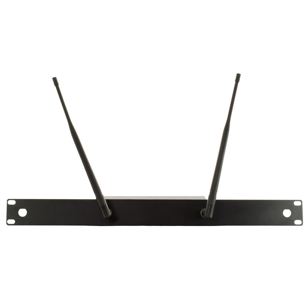 VocoPro AK-2 Antenna Extension Kit