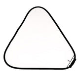 Lastolite LL LR3751 TriGrip Large 48 Inch Diffuser 1 Stop
