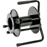 Hannay Reels AVC16-10-11-DE Cable Reel With Drum Extension