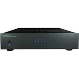 AudioSource AMP800VS 8-Channel 4-Zone Rack-Mount Amplifier