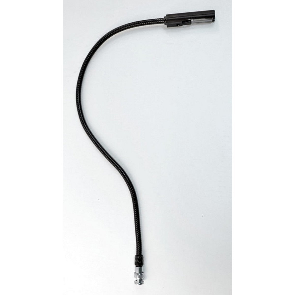 Littlite 18G-LED LED 18inch Gooseneck BNC Connector