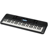 Yamaha PSR-E383 61-Key Standard Portable Keyboard