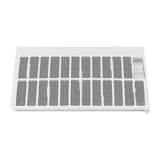 Panasonic ET-RFL100 Projector Replacement Filter for PT-LW25H