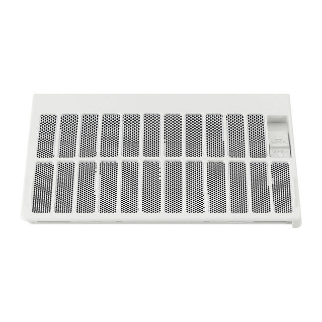 Panasonic ET-RFL100 Projector Replacement Filter for PT-LW25H