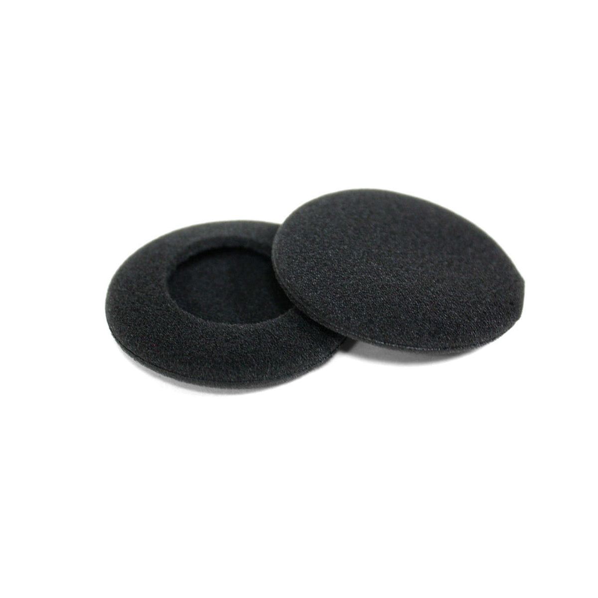 Williams AV HED 023-100 HED 021 Headphone Replacement Earpads 100 Pack