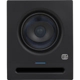 PreSonus ERIS PRO 6 2-Way Active 6.5-Inch Coaxial Studio Monitor Single