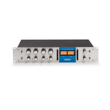 Warm Audio WA76-A2 Dual-Channel Vintage-Voiced Discrete FET Compressor