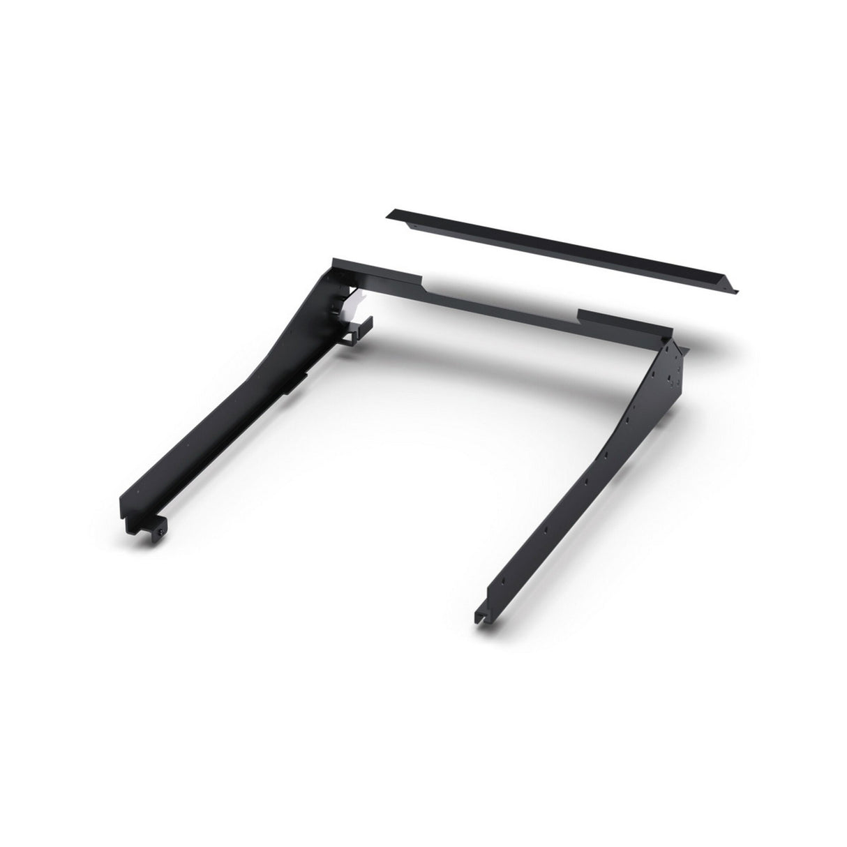 Blackmagic Design Fairlight Console Side Arm Kit