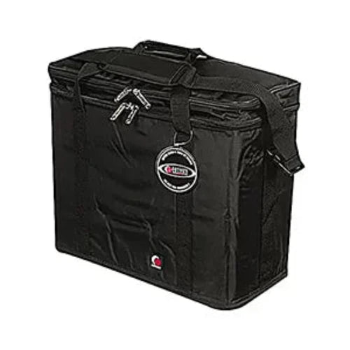 Odyssey Rack Bag 5U with 16-Inch Interior Depth