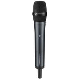 Sennheiser SKM 100 G4-G Handheld Transmitter