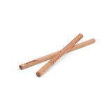 Suzuki RS-100 Rhythm Stick 1-Pair