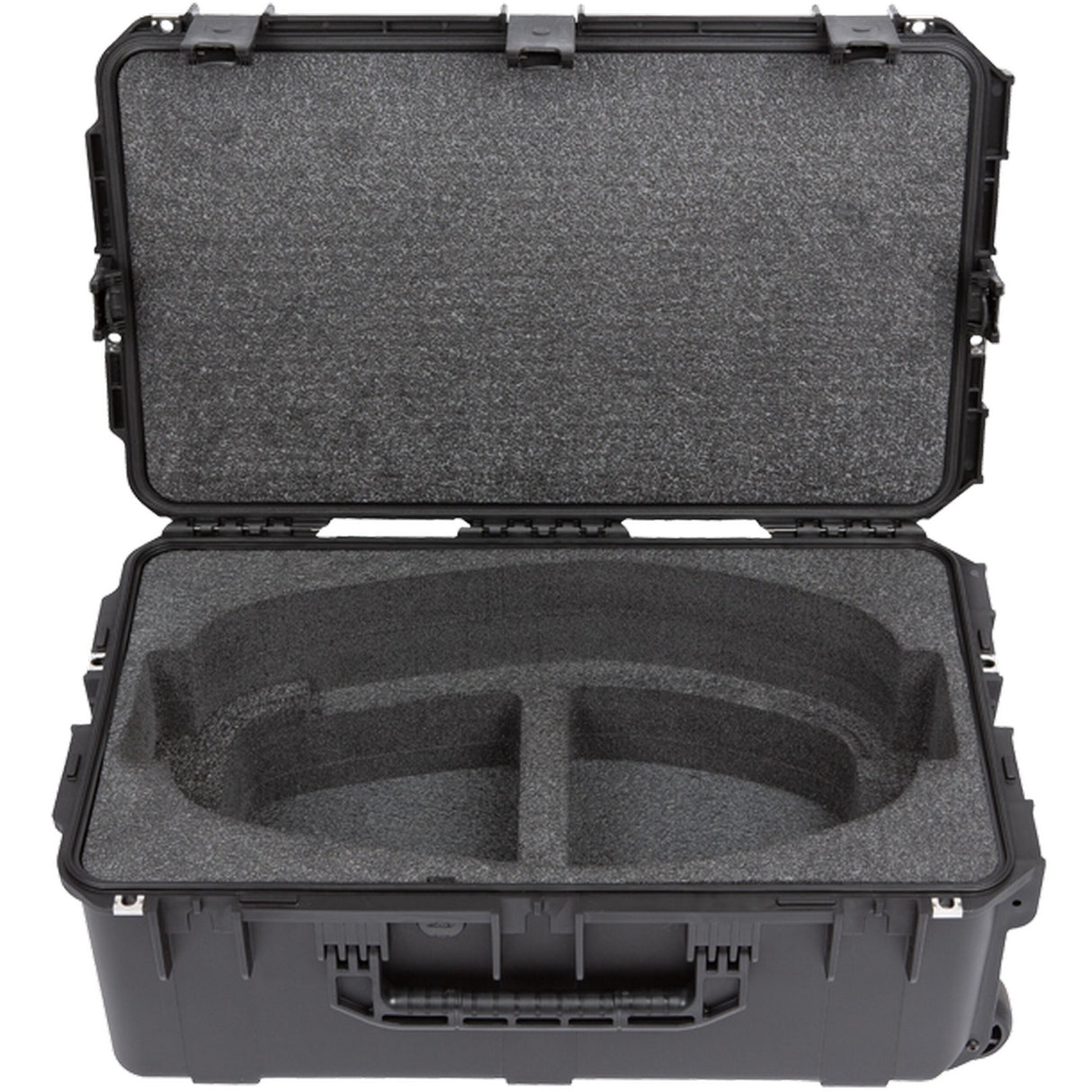 SKB 3i2615-10L32 Bose L1 Pro32 Pedestal Case