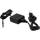 RED KOMODO 45W AC Power Adapter