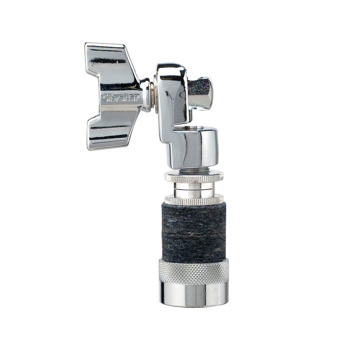 Gibraltar SC-QRHHC Quick Release Hi-Hat Clutch