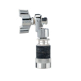 Gibraltar SC-QRHHC Quick Release Hi-Hat Clutch