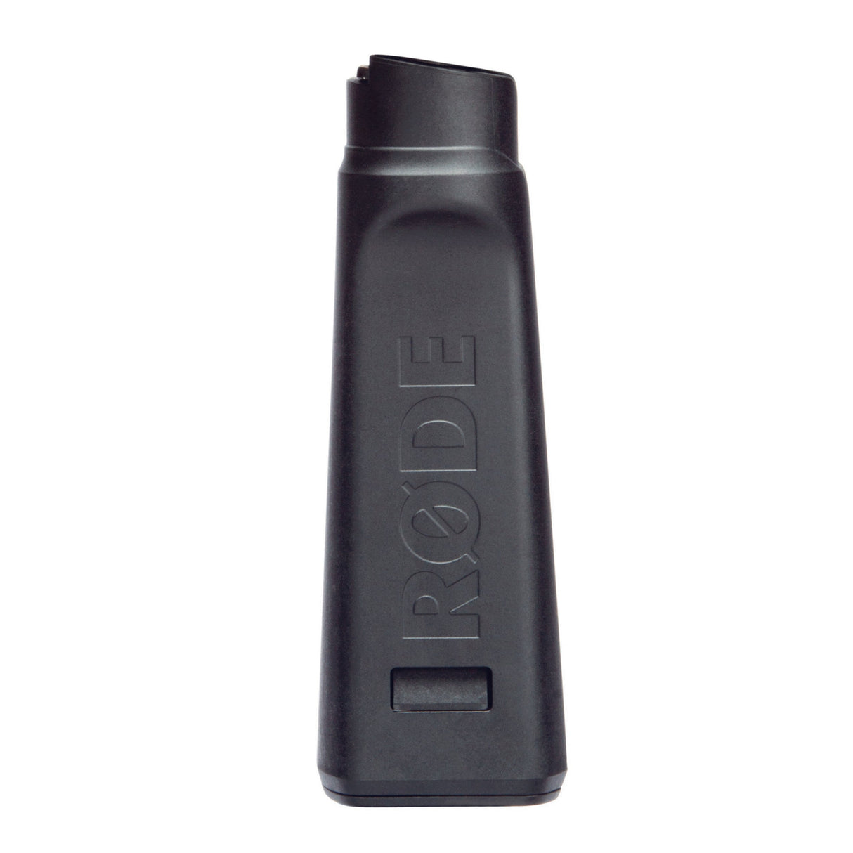 RODE PG1 Cold Shoe Pistol Grip for VideoMic and Stereo VideoMic