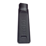RODE PG1 Cold Shoe Pistol Grip for VideoMic and Stereo VideoMic
