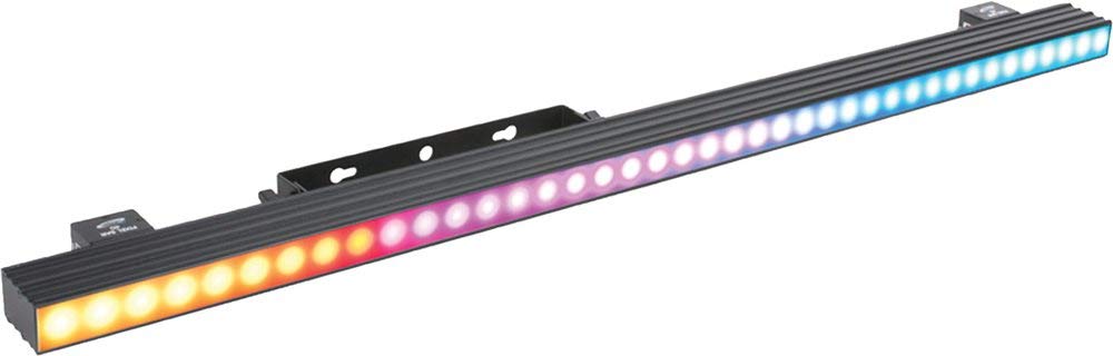 Elation Pixel Bar 12 3-In-1 SMD LED Light