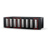 Blackmagic Design Cloud Dock 8-Bay Networked Storage