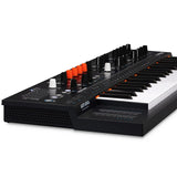 Arturia MiniFreak 37-Note 6-Voice Polyphonic Hybrid Keyboard (Used)