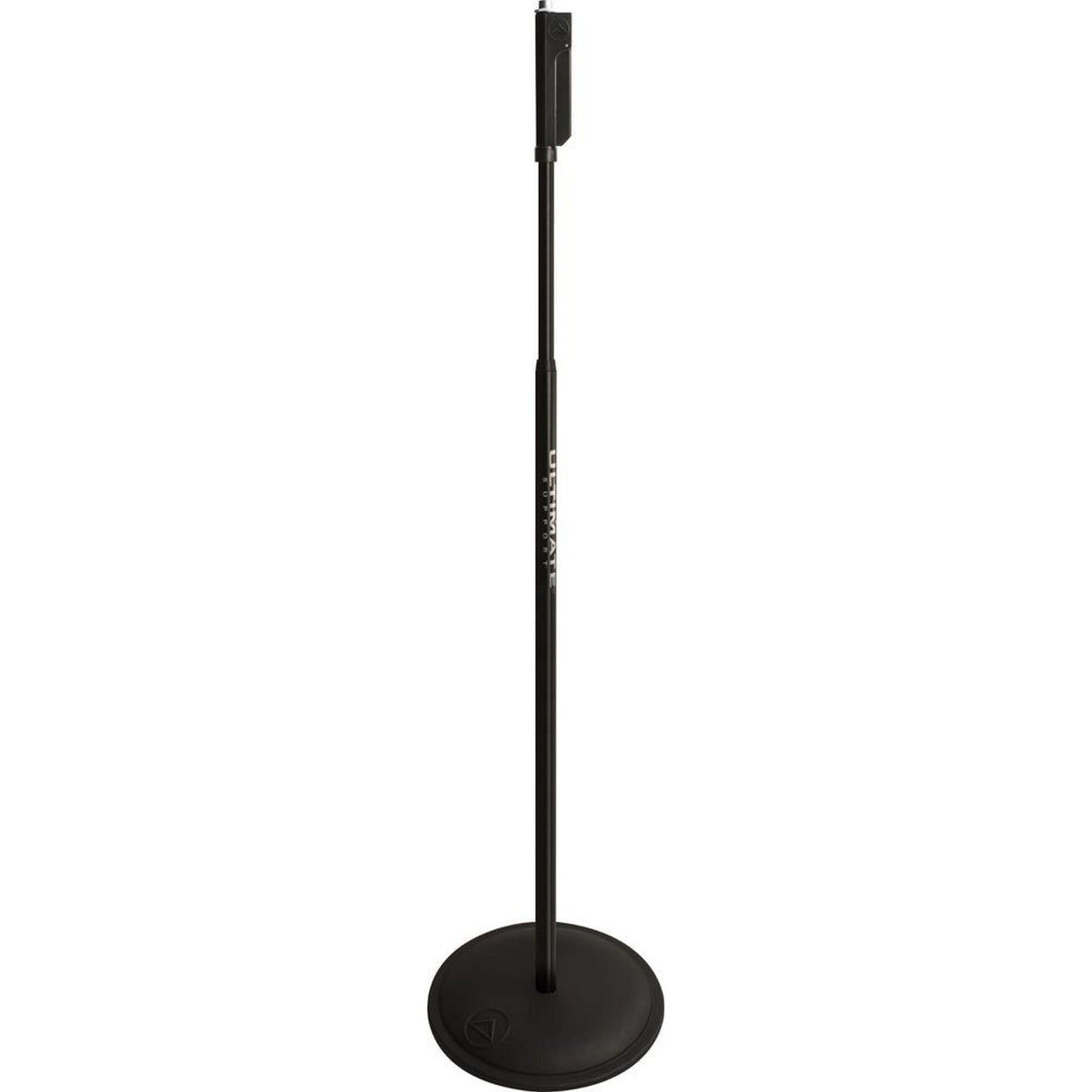 Ultimate Support LIVE-MC-70B Live Retro Series Microphone Stand