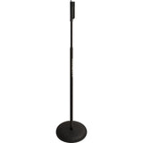 Ultimate Support LIVE-MC-70B Live Retro Series Microphone Stand