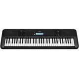 Yamaha PSR-E383 61-Key Standard Portable Keyboard (Used)