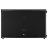 RCF SUB-8006-AS Active Dual 18 Inch Powered Subwoofer