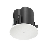 JBL Control 424C/T 4-Inch CRBI 2-Way Coaxial Ceiling Loudspeaker (Pair)