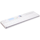 Arturia KeyLab Essential 61 mk3 61-Note MIDI Keyboard Controller