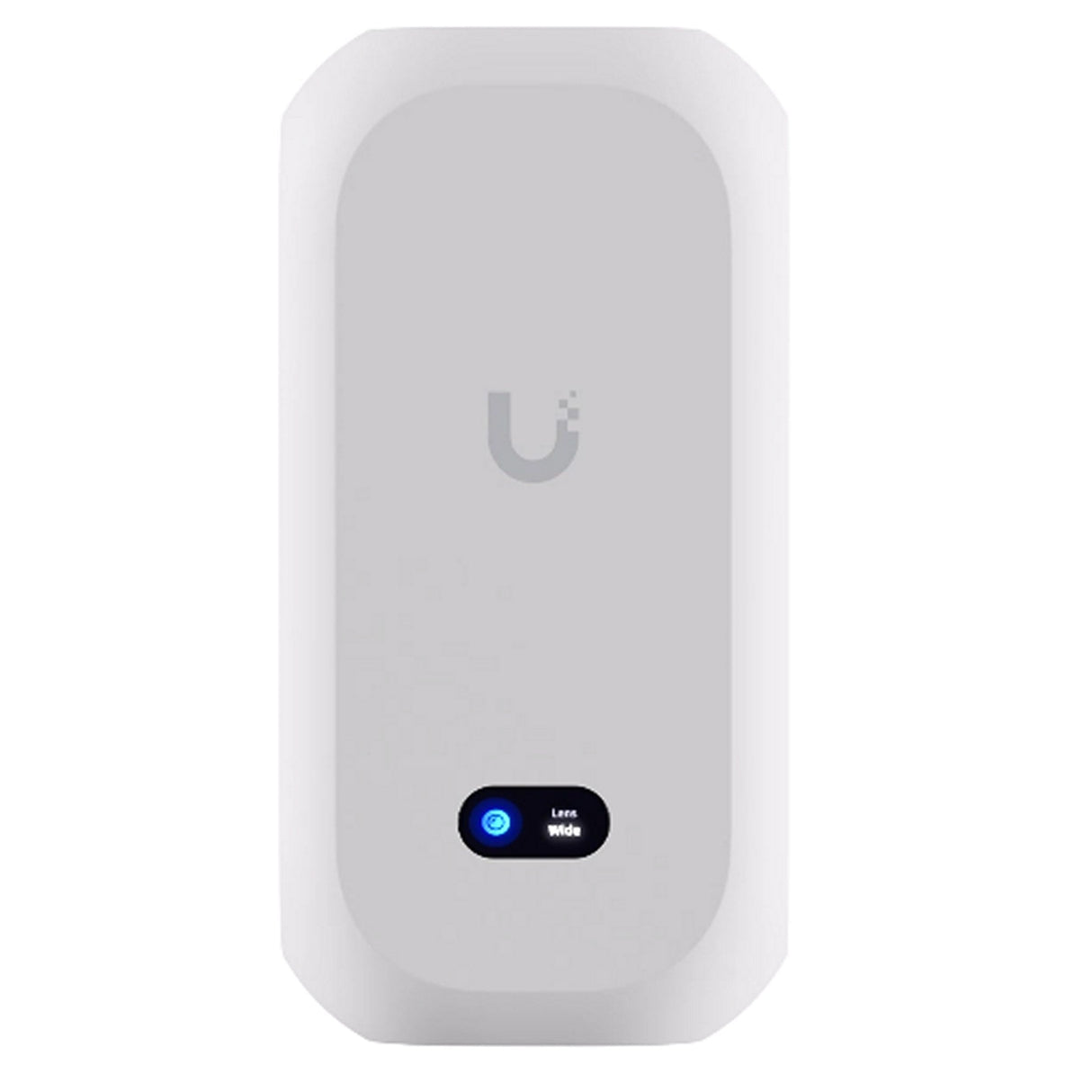 Ubiquiti UVCAIThetaHub Remote Processing Hub