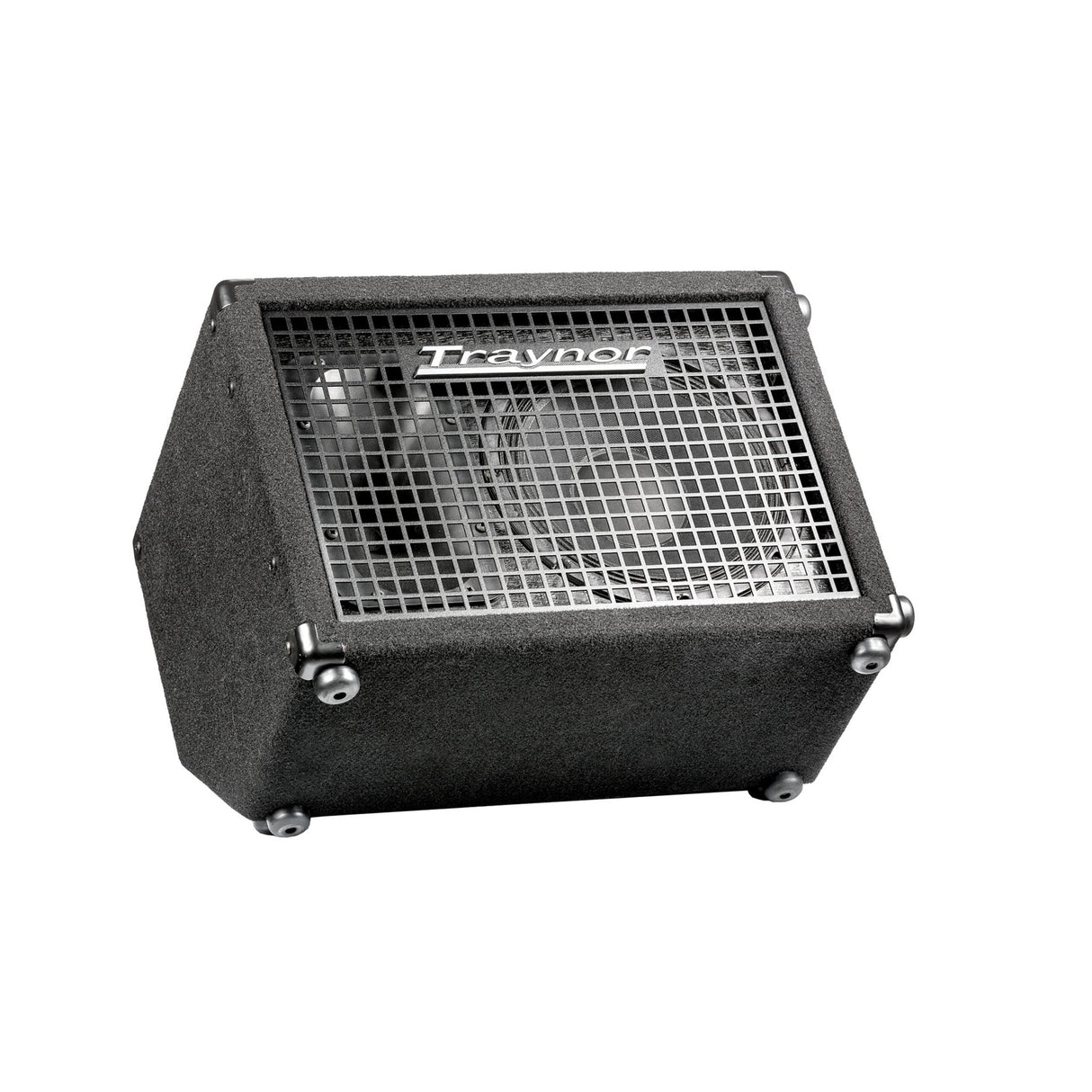 Traynor Block 12 Inch 200 Watt Lightweight Keyboard Amplifier