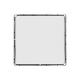 Lastolite LL LR81507R Skylite Rapid Cover Midi 5 x 5 Foot 1.25 Stop Diffuser