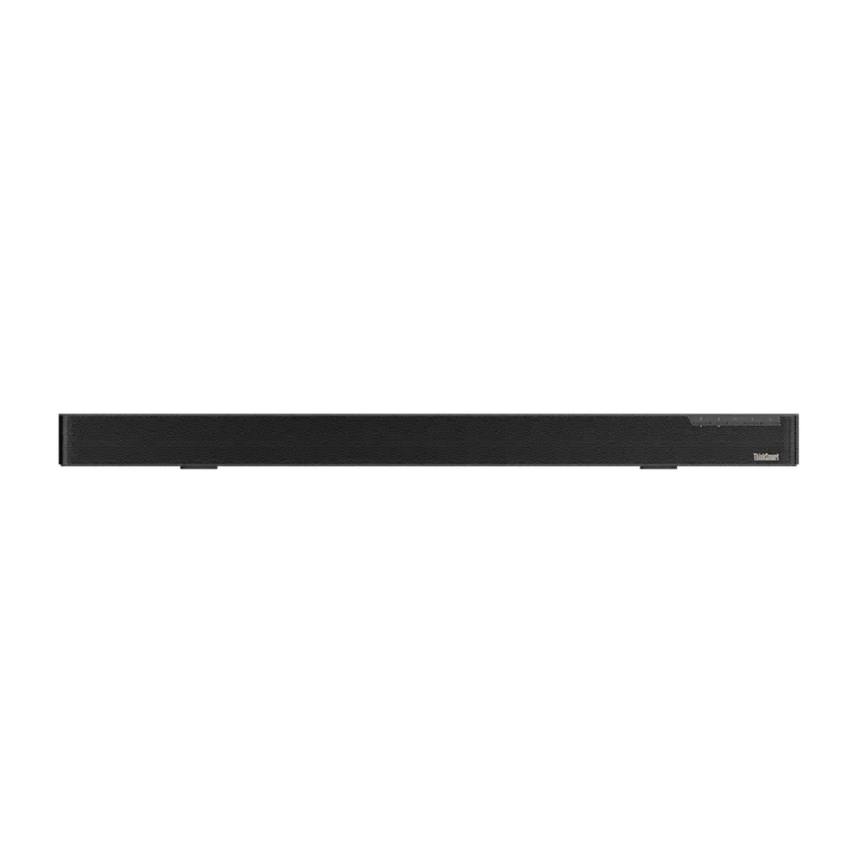 Lenovo ThinkSmart Bar Meeting Collaboration Soundbar