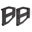 RCF AC-FLYLINK-NXL44 Flylink for NX-L44a
