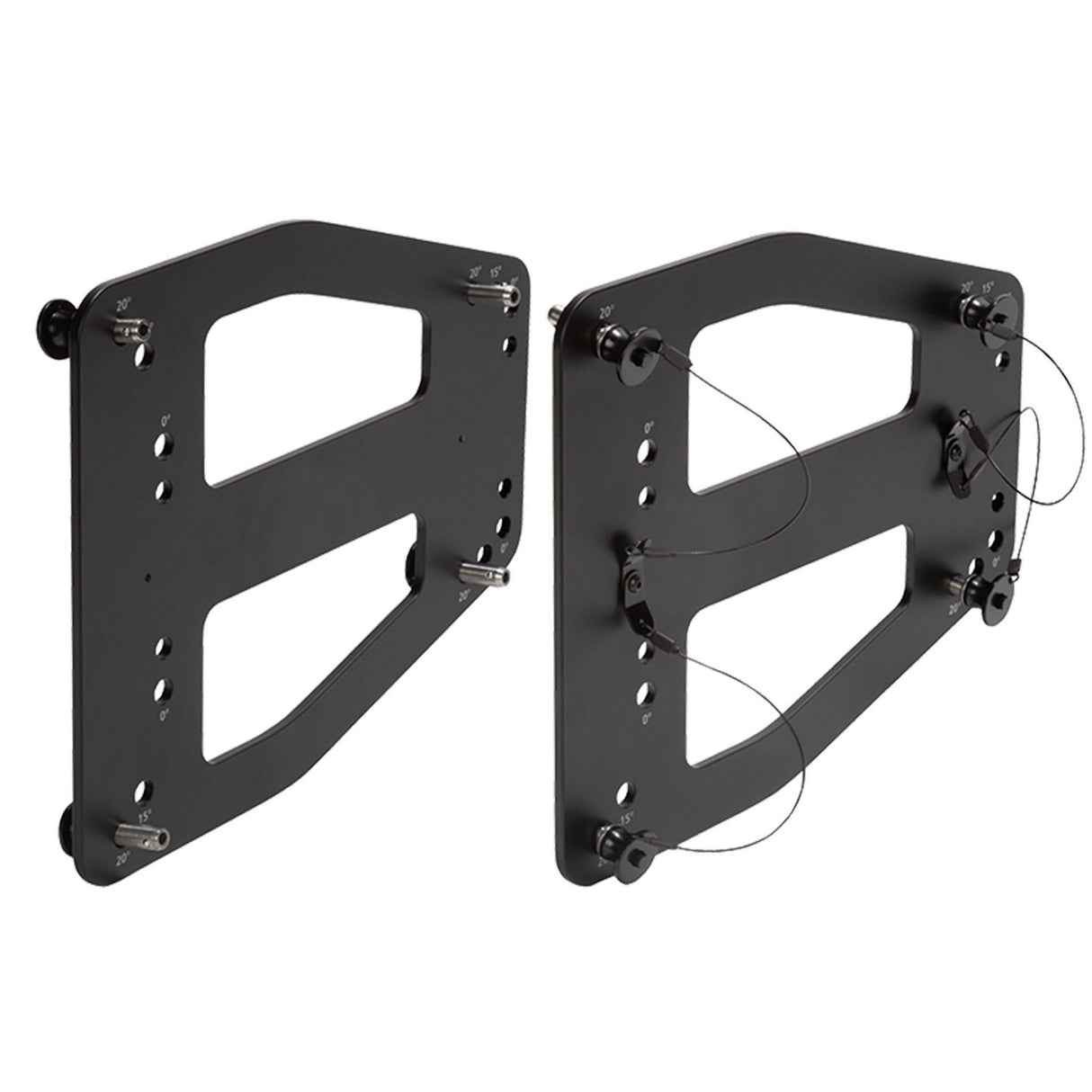 RCF AC-FLYLINK-NXL44 Flylink for NX-L44a