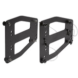 RCF AC-FLYLINK-NXL44 Flylink for NX-L44a