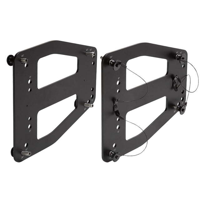RCF AC-FLYLINK-NXL44 Flylink for NX-L44a