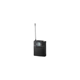 Electro-Voice BP-300 Bodypack for R300 Wireless System C Band